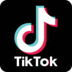 Hela Melki On TikTok