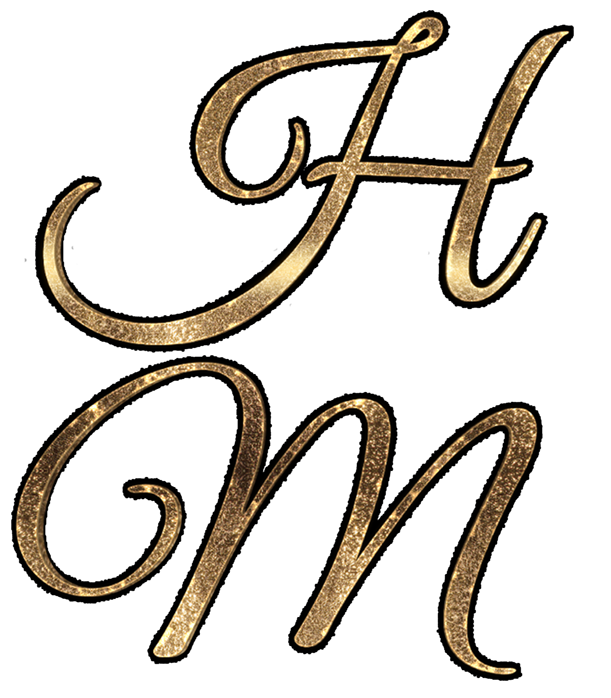 helamelki.com