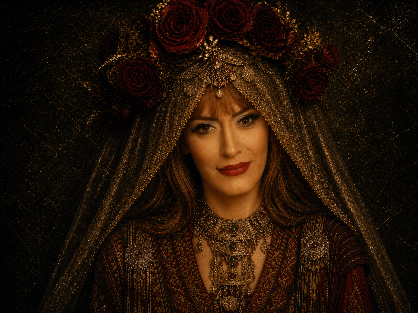 Hela Melki